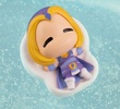 фотография Dotakins Vinyl Blind Box Series 1: Crystal Maiden