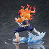 фотография S-Fire Todoroki Shouto