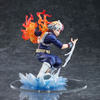 фотография S-Fire Todoroki Shouto