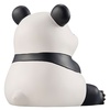 фотография Rukappu Panda