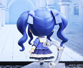 фотография Nendoroid Melty