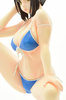 фотография Kojima Kana Swimsuit Gravure_Style