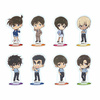 фотография Detective Conan Puchi Chara Collect Acrylic Stand Vol.1: Wataru Takagi