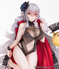 фотография Graf Zeppelin Beachside Urd Ver.