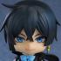 Nendoroid Vanitas