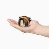 фотография Shaman King Ohiruneko More Plus Mini Figure: Asakura You