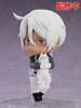 фотография Nendoroid Noé Archiviste