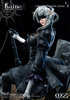 фотография Kaine YoRHa Style Normal Ver.