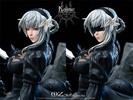 фотография Kaine YoRHa Style Normal Ver.