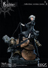 фотография Kaine YoRHa Style Normal Ver.