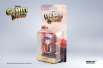 фотография Gravity Falls Series: Dipper