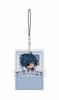 фотография Genshin Impact Oyasumi Acrylic Strap: Kaeya