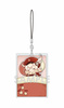 фотография Genshin Impact Oyasumi Acrylic Strap: Klee