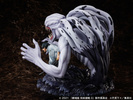 фотография F:NEX Okkotsu Yuuta ＆ Special Grade Vengeful Cursed Spirit Orimoto Rika