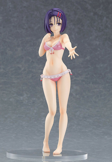 главная фотография POP UP PARADE Sairenji Haruna