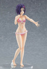 фотография POP UP PARADE Sairenji Haruna