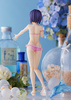 фотография POP UP PARADE Sairenji Haruna
