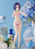 фотография POP UP PARADE Sairenji Haruna