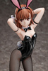 фотография B-style Misaka Mikoto Bunny Ver. 2nd
