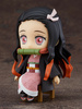 фотография Nendoroid Swacchao! Kamado Nezuko