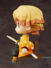 фотография Nendoroid Swacchao! Agatsuma Zenitsu