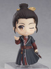 фотография Nendoroid Wu Siyue