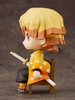 фотография Nendoroid Swacchao! Agatsuma Zenitsu