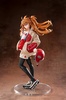 фотография Shikinami Asuka Langley Ver. RADIO EVA Part 2