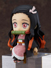 фотография Nendoroid Swacchao! Kamado Nezuko