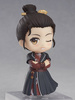фотография Nendoroid Wu Siyue