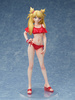 фотография Ninny Spangcole Swimsuit Ver.
