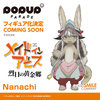 фотография POP UP PARADE Nanachi