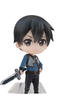 фотография Gekijouban Sword Art Online -Progressive- Hoshinaki Yoru no Aria Assort: Kirito Big Size Figure