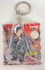 фотография Black Jack Toru Toru Mascot Figure Keychain: Black Jack