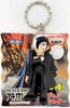 фотография Black Jack Toru Toru Mascot Figure Keychain: Black Jack