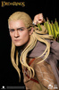 фотография Master Forge Series Legolas Premium Edition