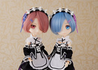 фотография Harmonia Humming Rem
