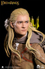 фотография Master Forge Series Legolas Premium Edition