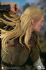 фотография Master Forge Series Legolas Premium Edition