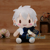 фотография Preciality Special Nuigurumi Nagisa Kaworu