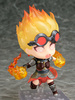 фотография Nendoroid Chandra Nalaar