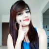veenu