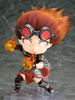 фотография Nendoroid Chandra Nalaar