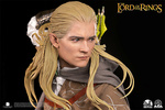 фотография Master Forge Series Legolas Premium Edition