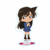 фотография Detective Conan Puchi Chara Collect Acrylic Stand Vol.2: Ran Mouri