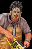 фотография ARTFX Leatherface