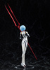 фотография Dream Tech Ayanami Rei Plugsuit Style Pearl Color Edition