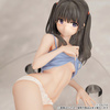 фотография Hosomi no Kanojo