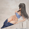 фотография Hosomi no Kanojo