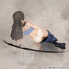 фотография Hosomi no Kanojo